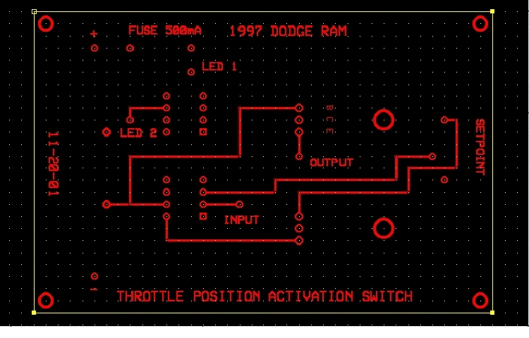 Switch11-20-01TopLayer(2).jpg (195621 bytes)